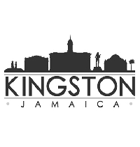 juta tours kingston jamaica